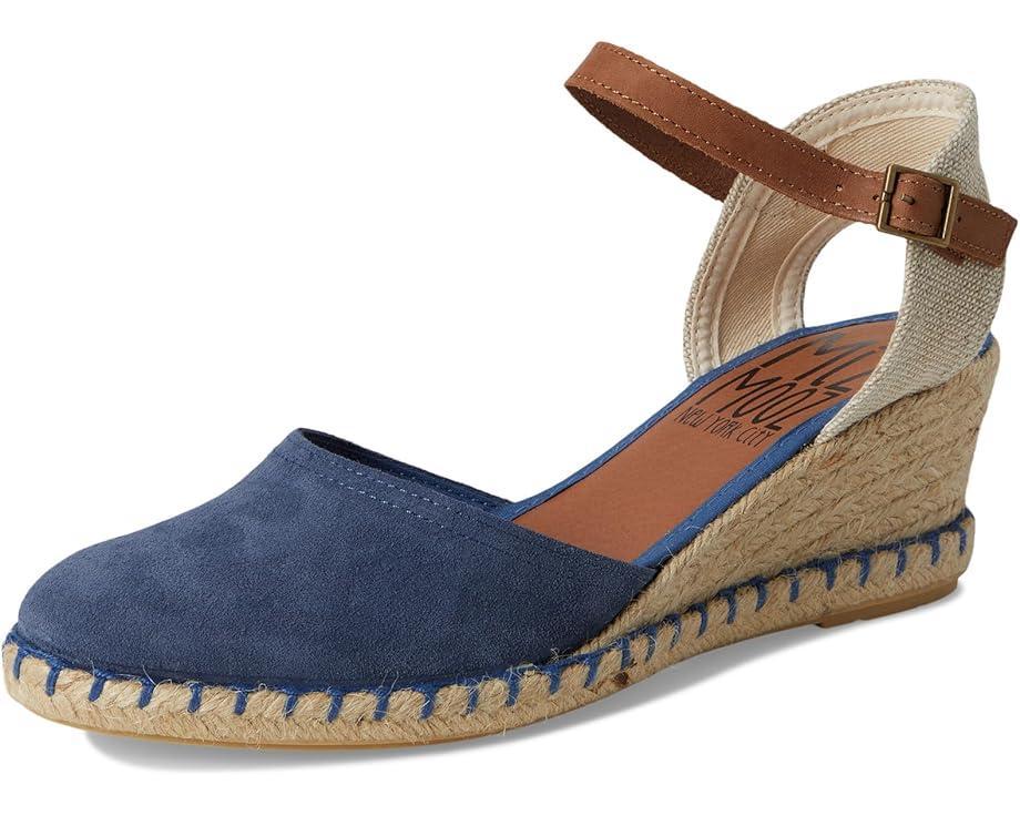 Women's Miz Mooz Malena Product Image