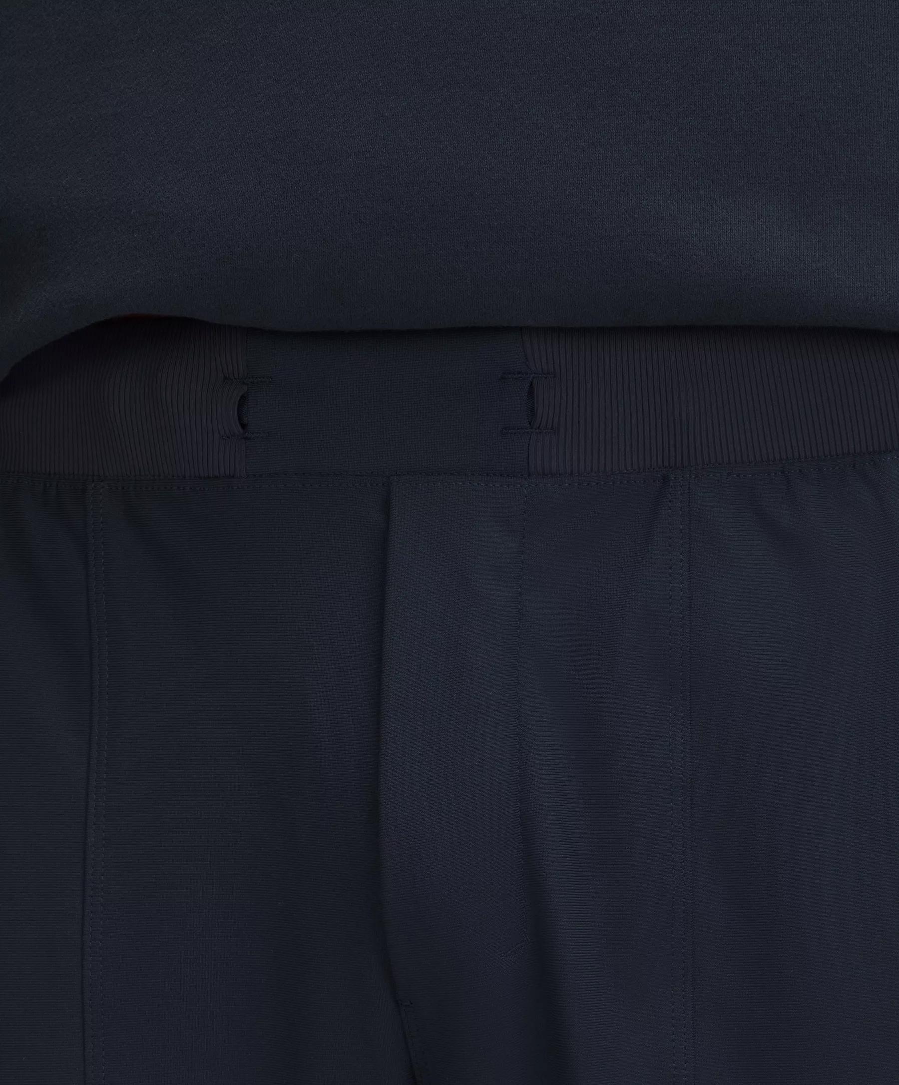 ABC Skinny-Fit Jogger *Regular Product Image