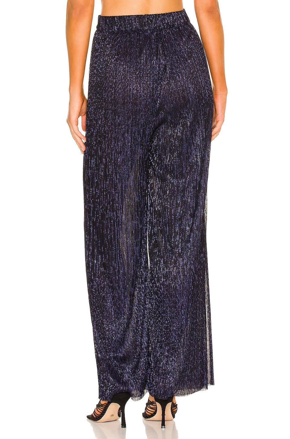 x REVOLVE Pluto Pant Sabina Musayev Product Image