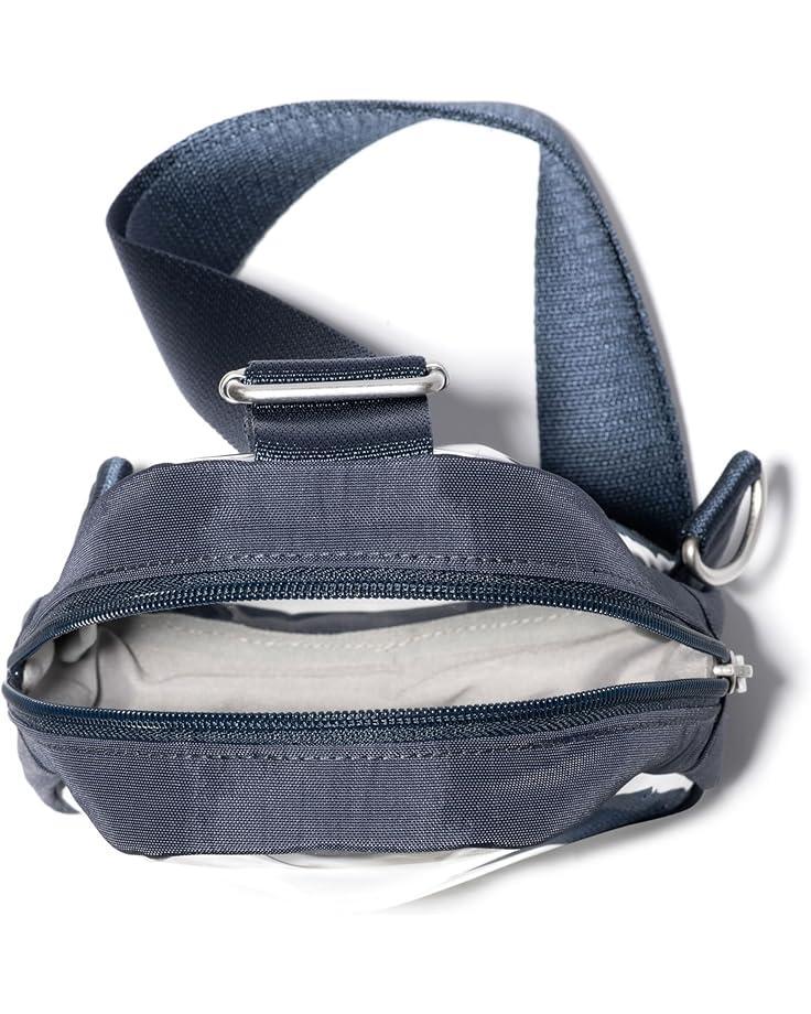 Clear Stadium Crossbody Product Image