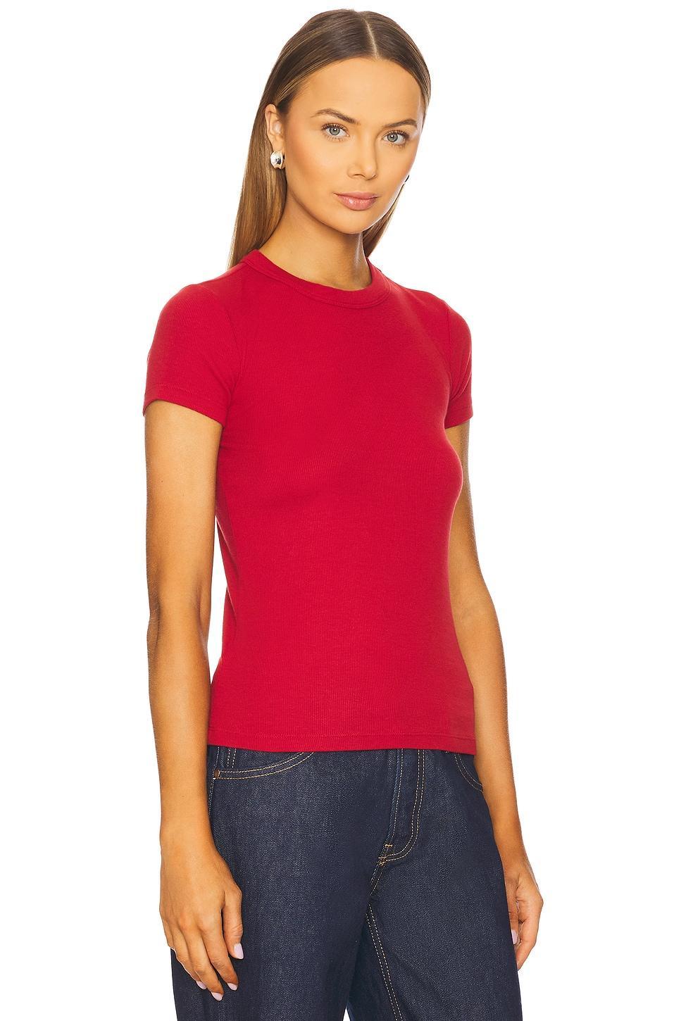 Verona Tee COTTON CITIZEN Product Image