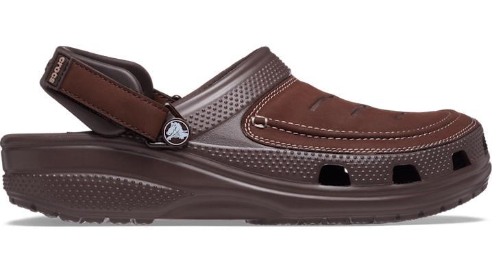 Men's Classic Yukon Vista II LiteRide™ Clog Product Image