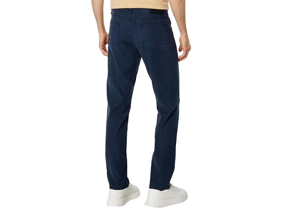Mens Blake Slim-Straight Jeans Product Image