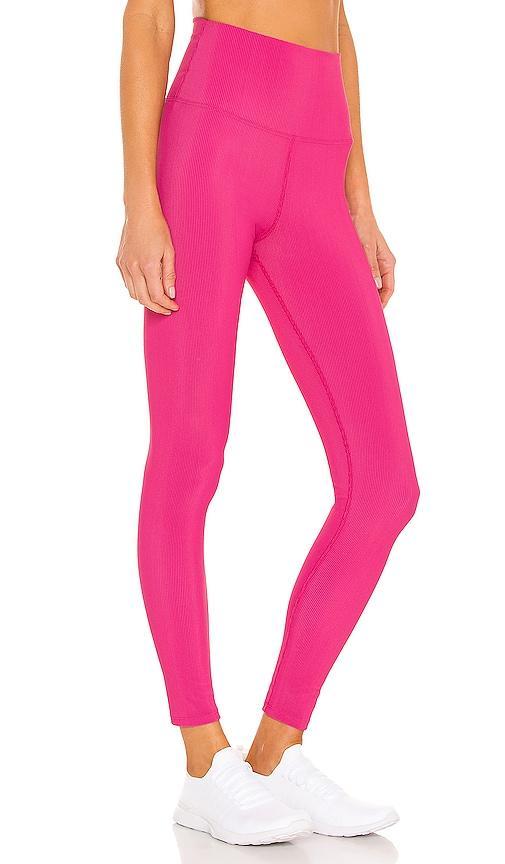 BEACH RIOT Ayla Legging Size L, M, S. Product Image