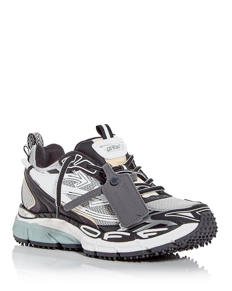 Men's Be Right Back Sneakers Product Image