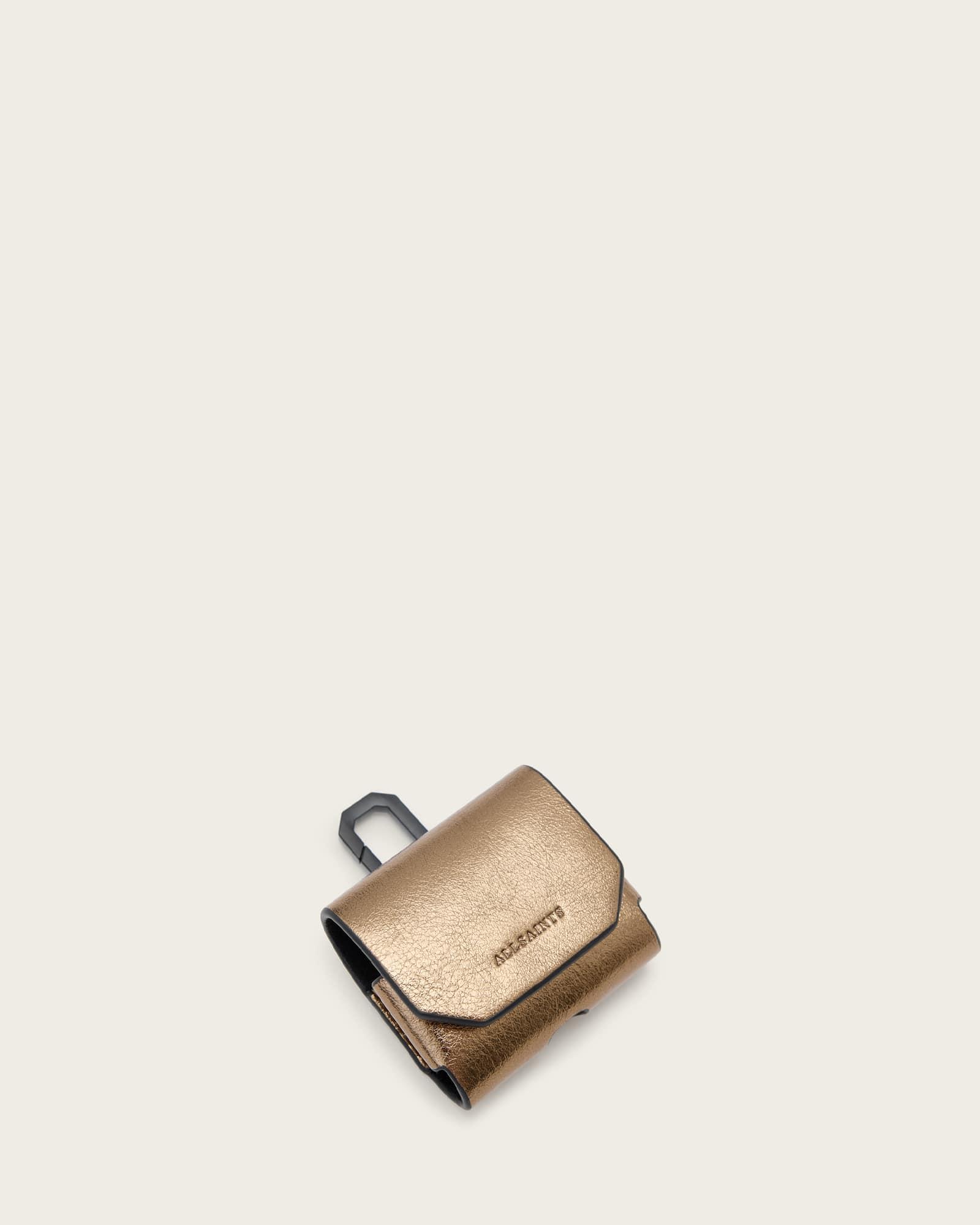 AirPod Hex Case Product Image
