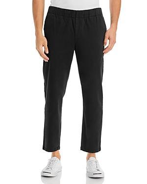 RAILS Julian Pants Product Image