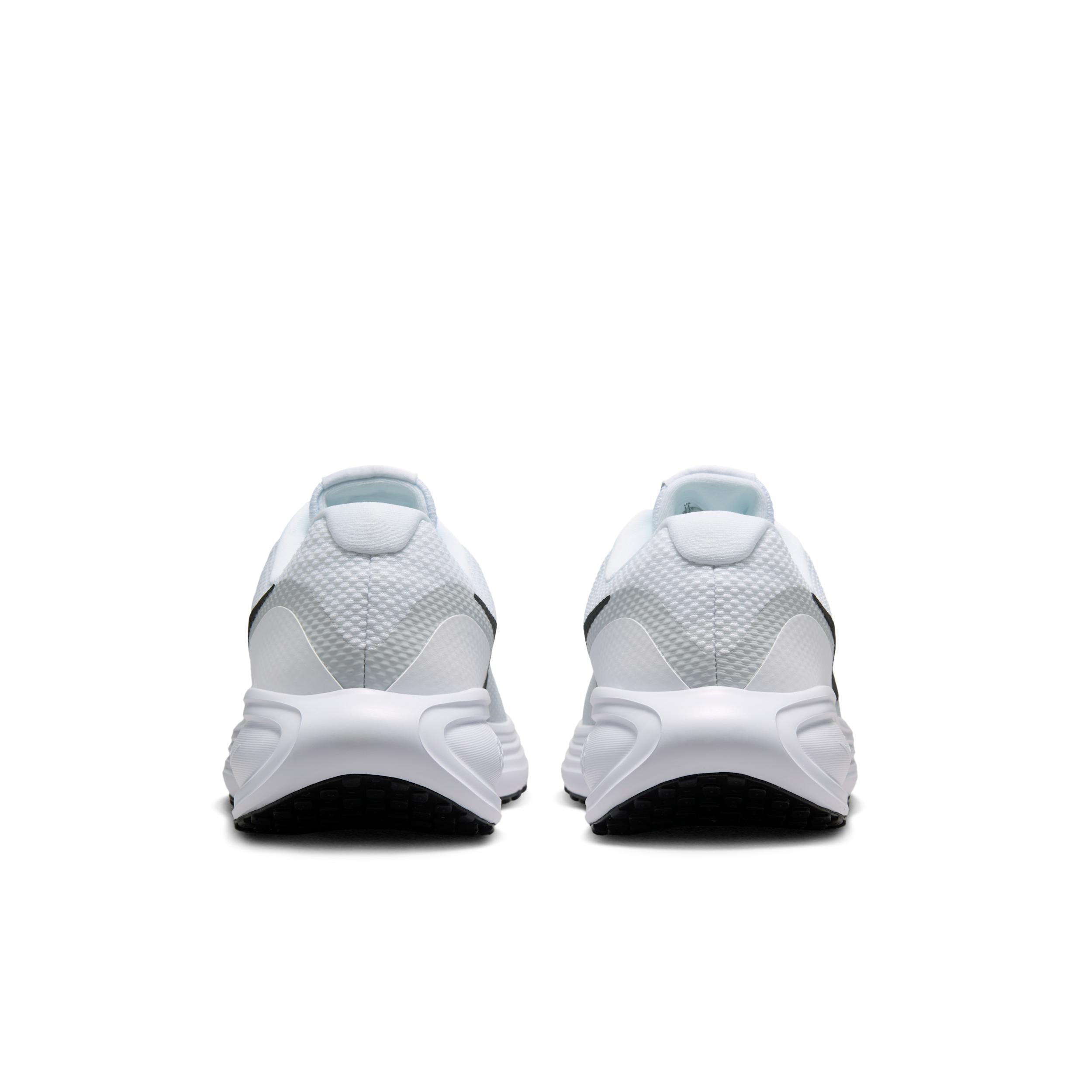 Nike Men's Revolution 8 Road Running Shoes Product Image