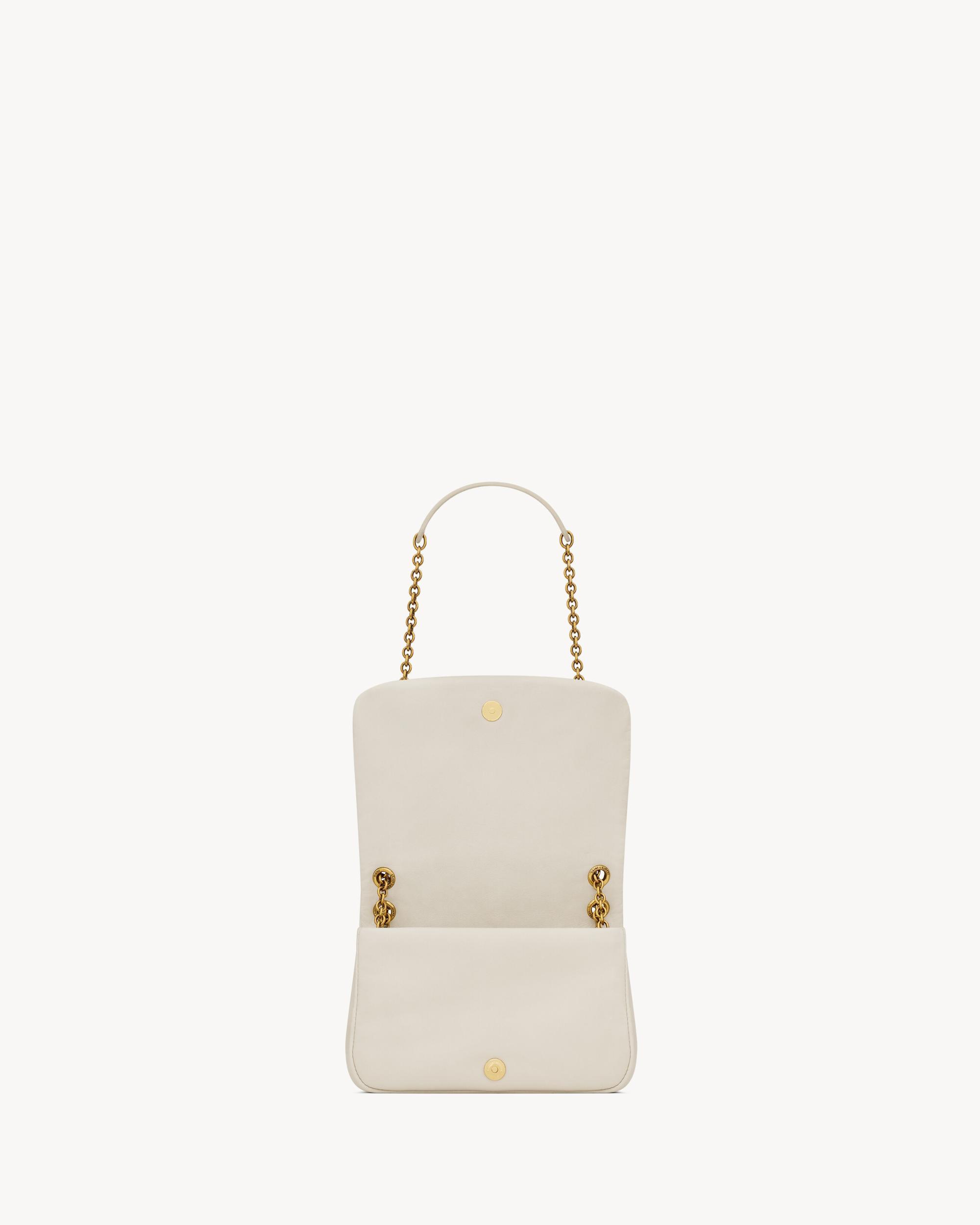 JAMIE 4.3 mini in lambskin Product Image
