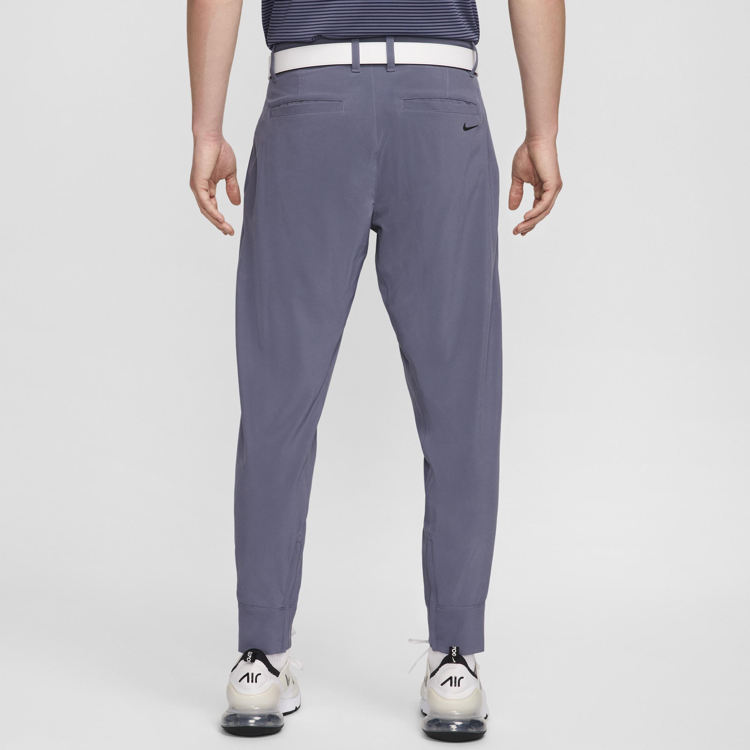 Nike Tour Repel Men's Golf Jogger Pants Product Image