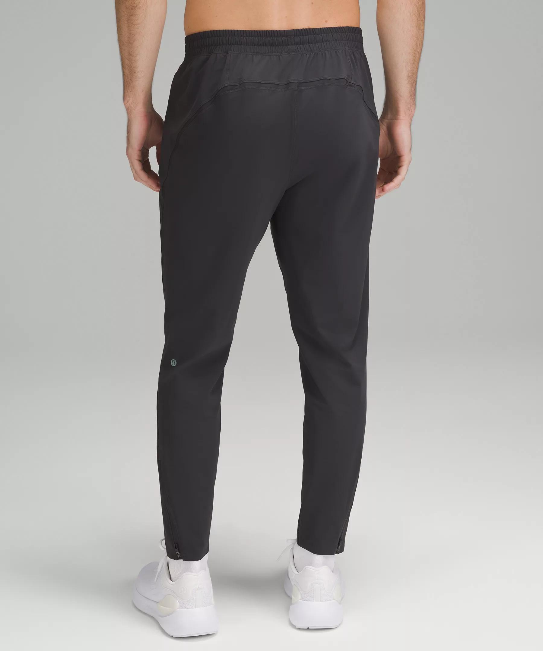 Pace Breaker Pant *Regular Product Image