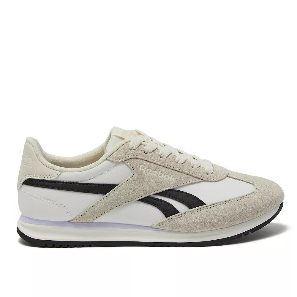 Reebok Fiori Womens Sneakers Product Image