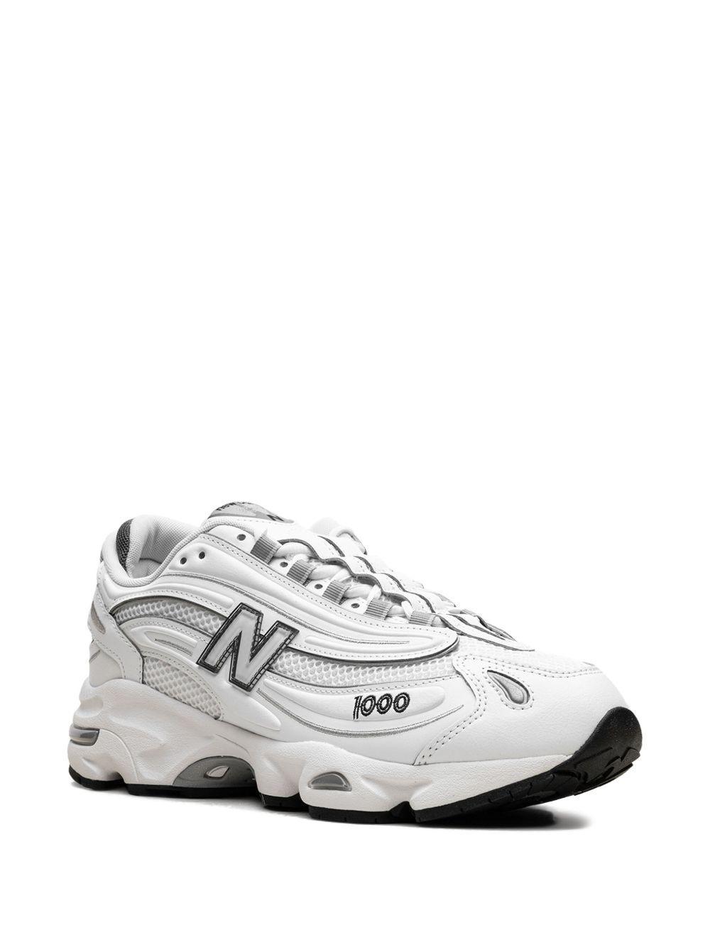 1000 sneakers Product Image