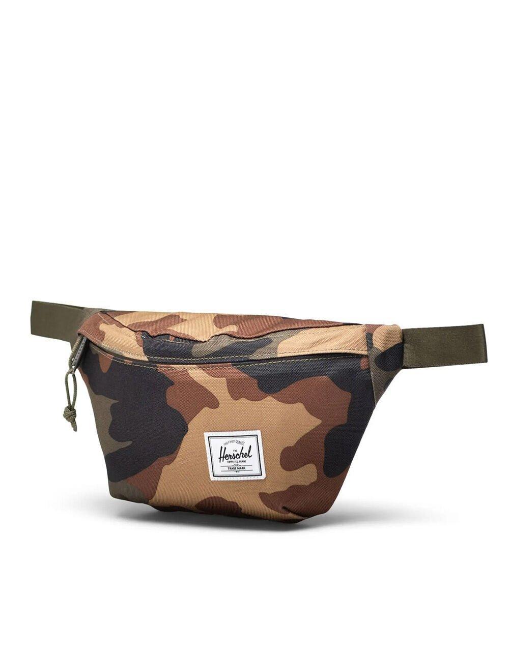 HERSCHEL SUPPLY CO. Classic? Hip Pack Product Image
