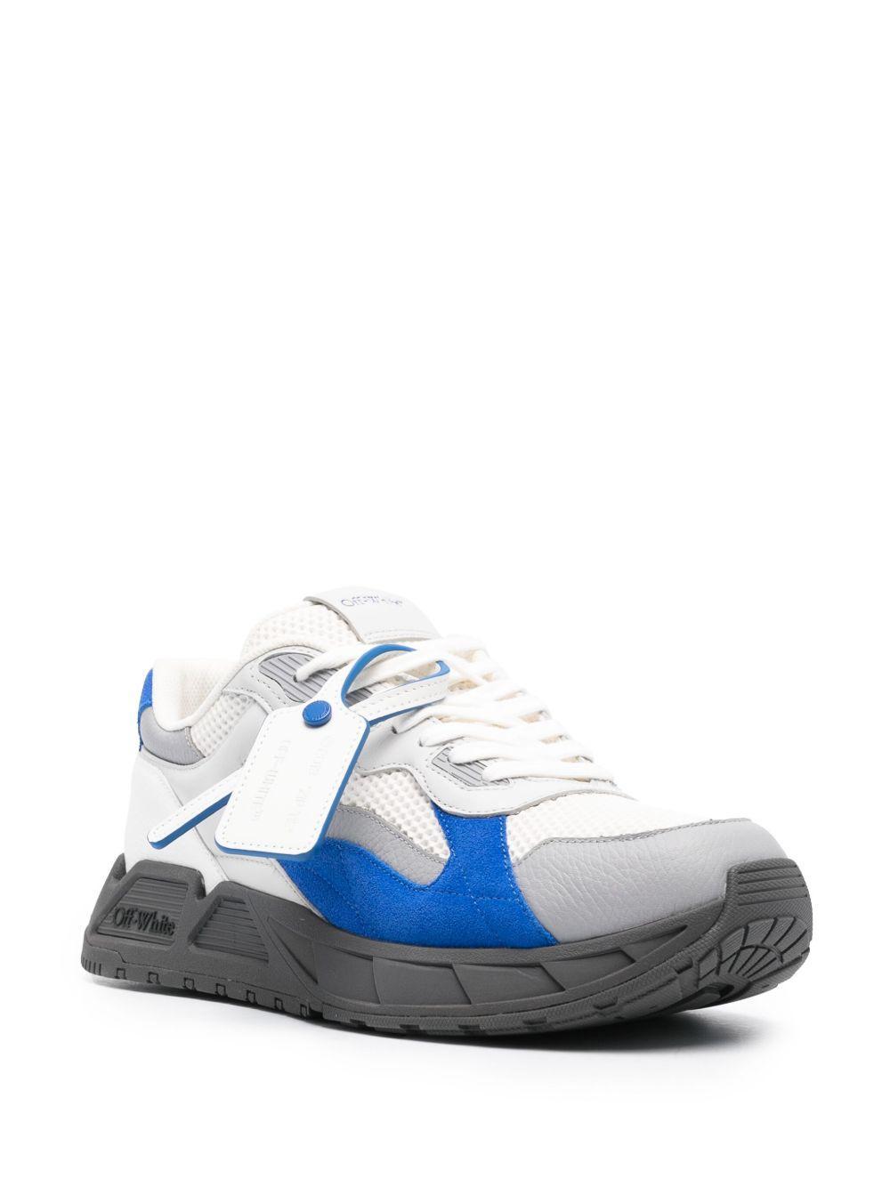 Kick Off sneakers Product Image