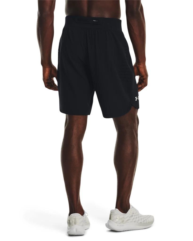 UA Speedpocket Product Image