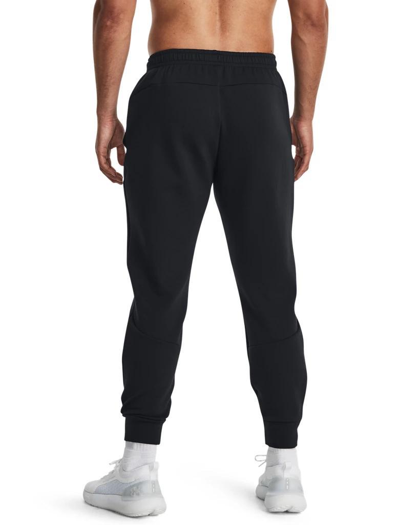 UA Unstoppable Fleece Product Image