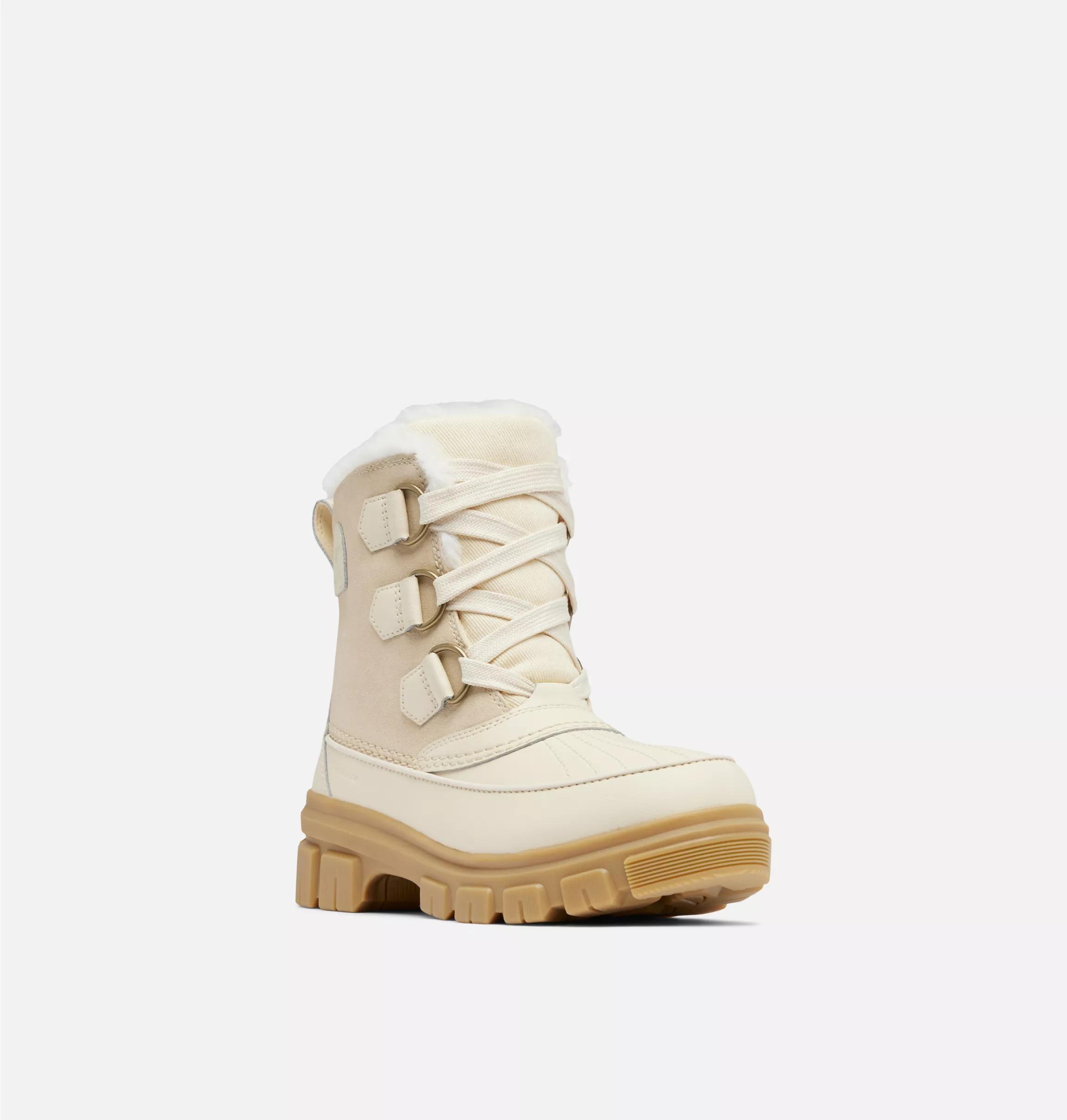 TIVOLI™ V Women's Waterproof Boot Product Image