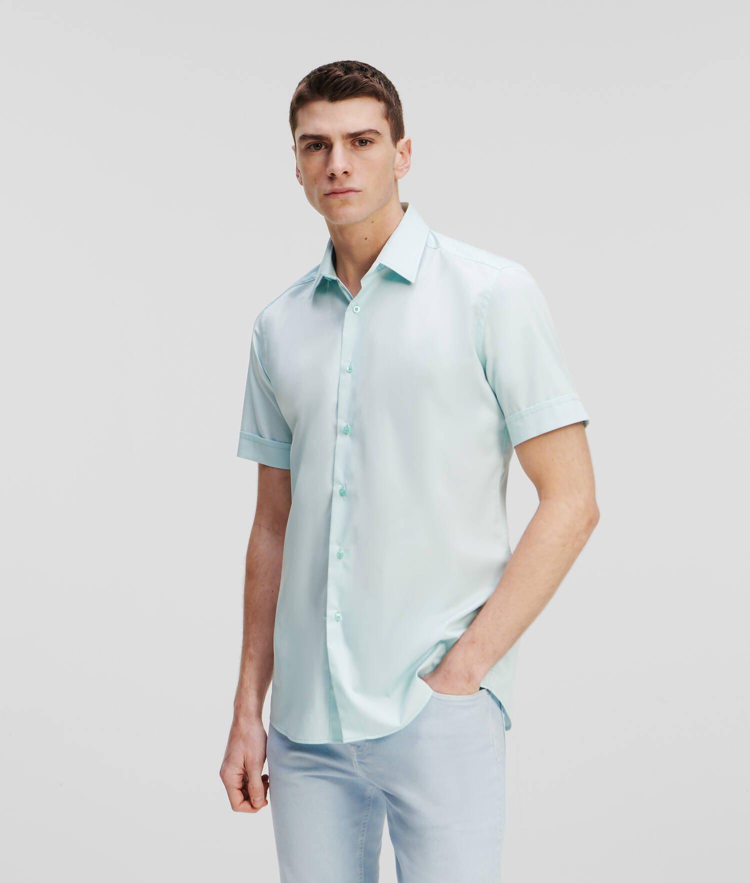 Casual Shirt Product Image