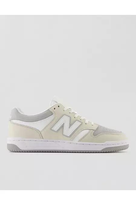 New Balance Mens 480 Sneaker Men's Product Image