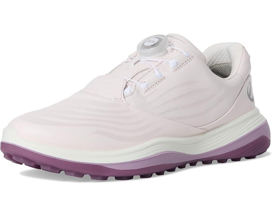 Biom C4 GORE-TEX&#174; Waterproof Golf Hybrid Golf Shoes Product Image