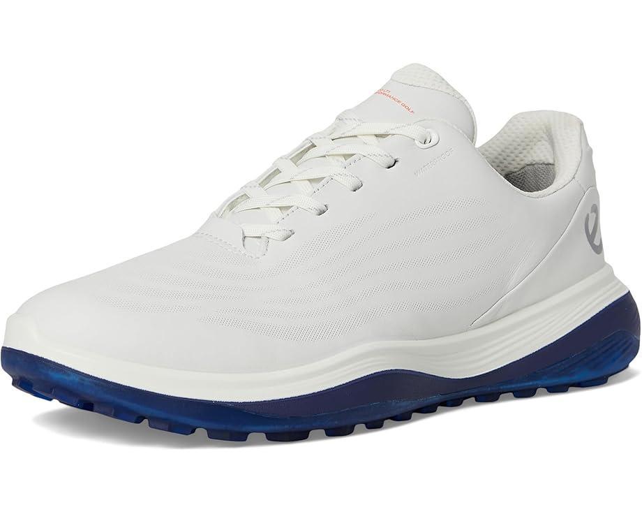 Biom C4 Vented GORE-TEX® Waterproof Golf Shoe Product Image