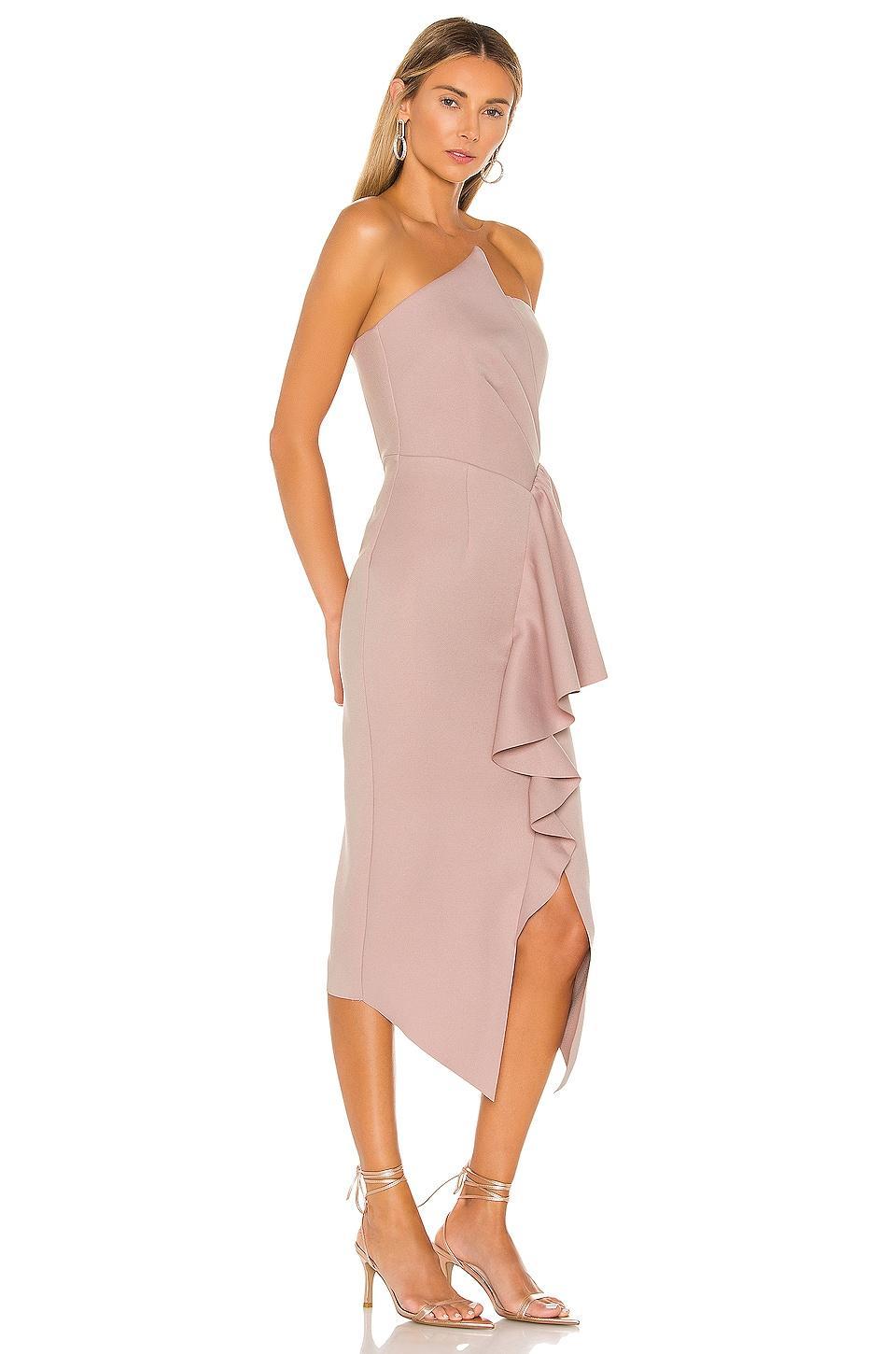Reception Dress ELLIATT Product Image