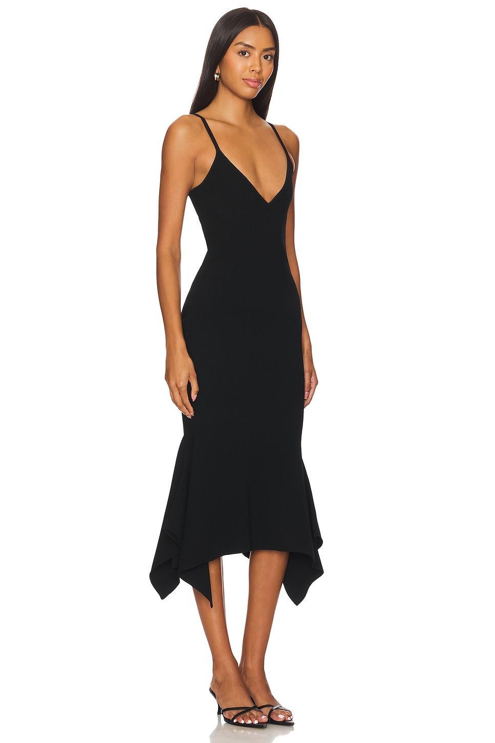 Tank Dress Dodiee Product Image