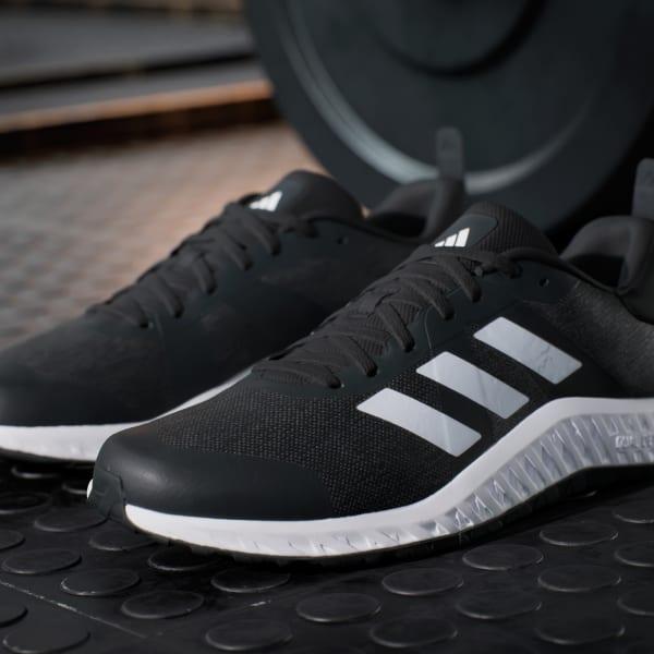 Everyset versatile training shoes Product Image