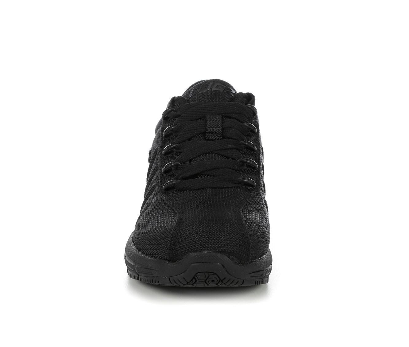 Women's Lugz Grapple Ballistic Slip Resistant Work Shoes Product Image