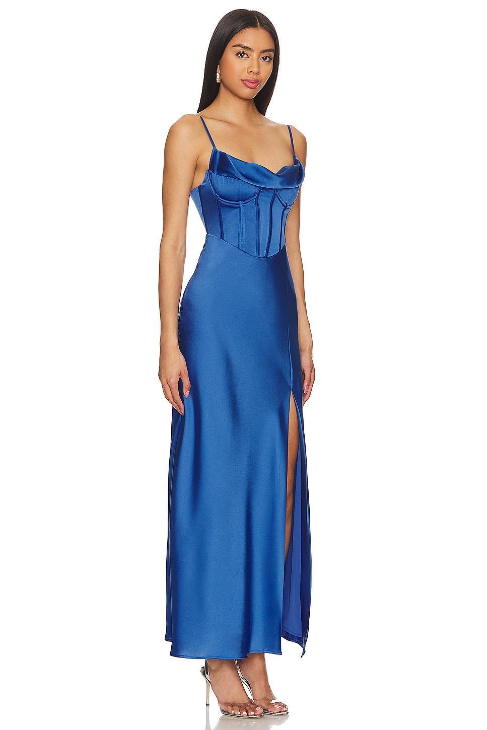 Cannes Dress ASTR the Label Product Image