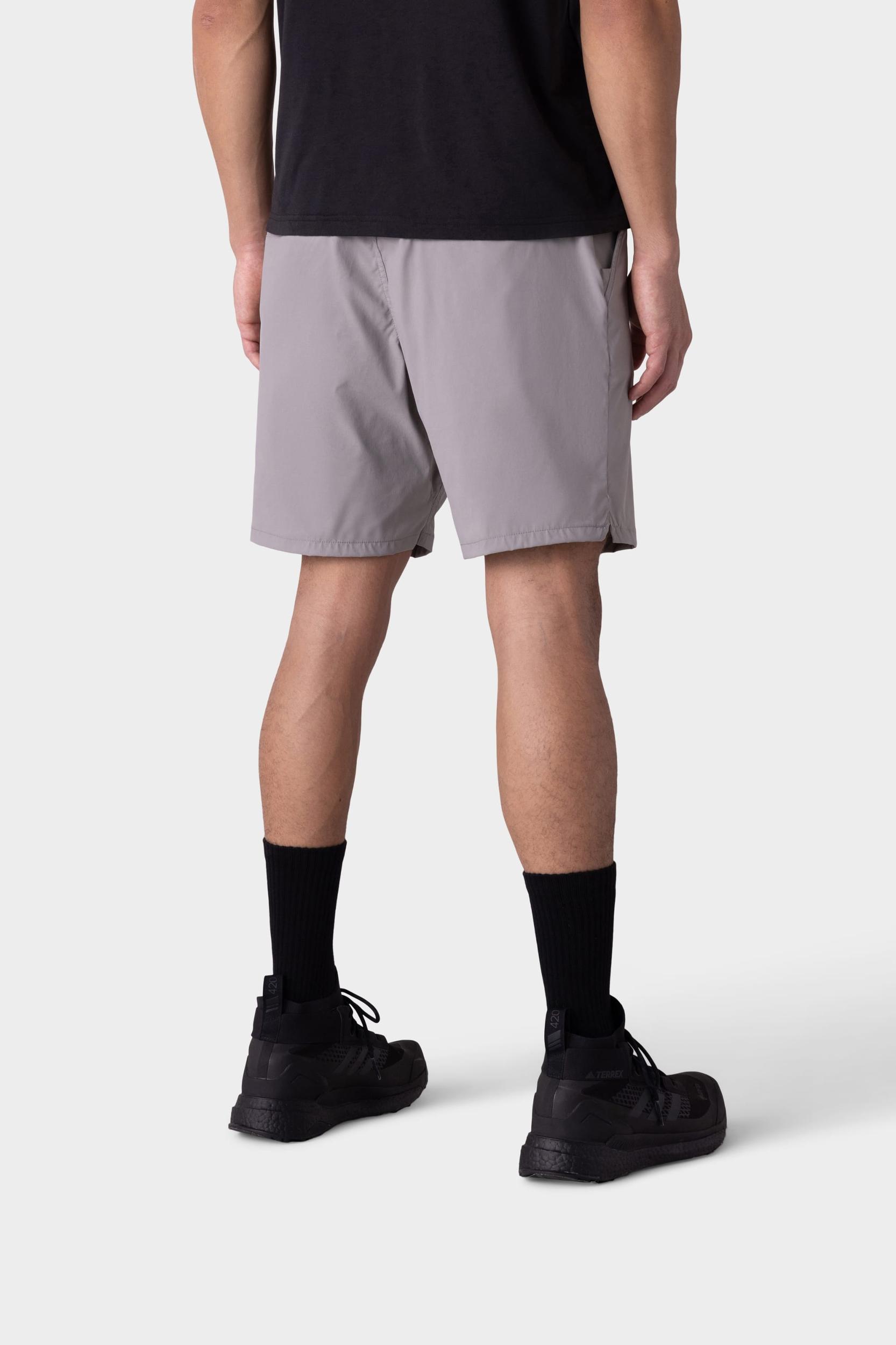 686 Men's Everywhere Featherlight Chino Short Male Product Image