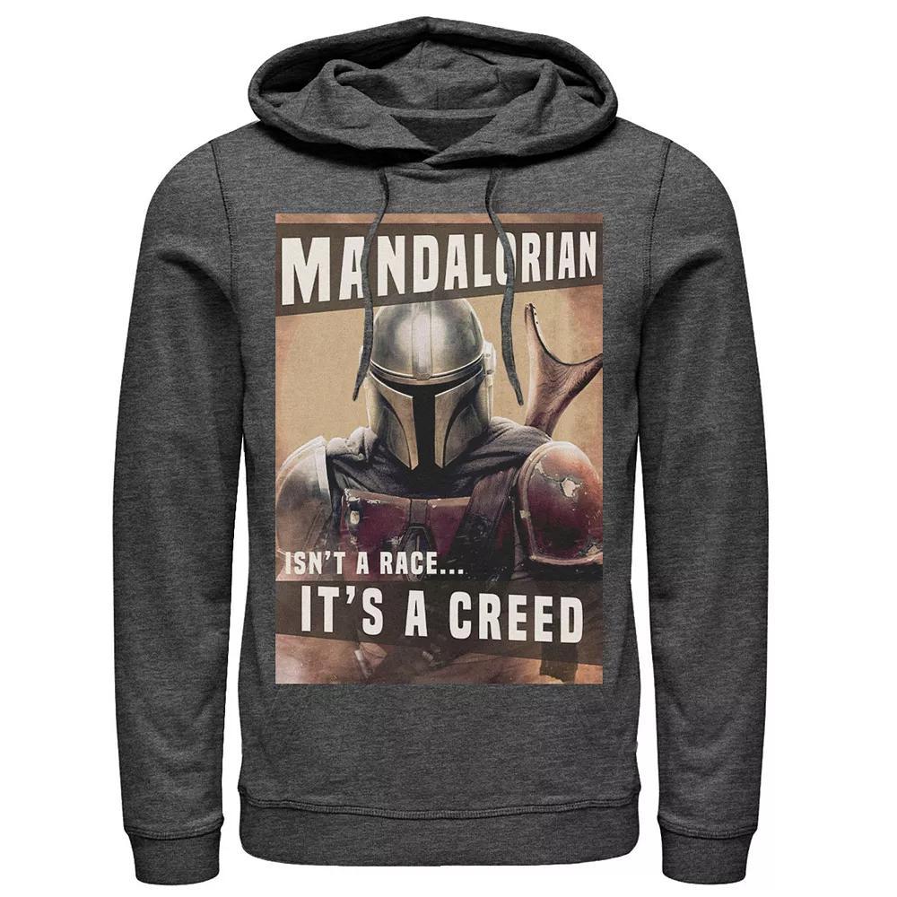 Disney's The Nightmare Before Christmas Sally Sweet Men's Hoodie, Size: XL, Black Product Image