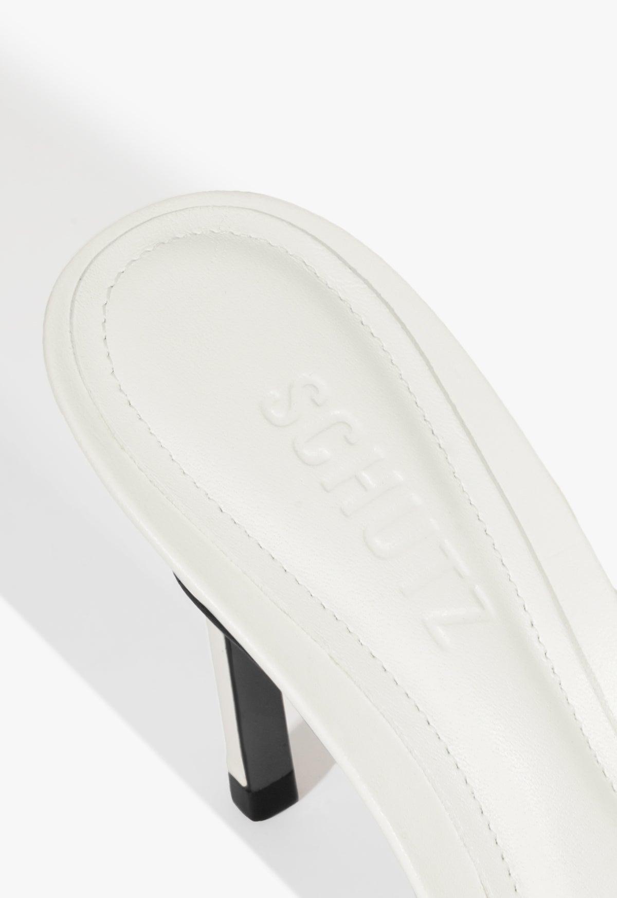 Cloe Sandal Product Image