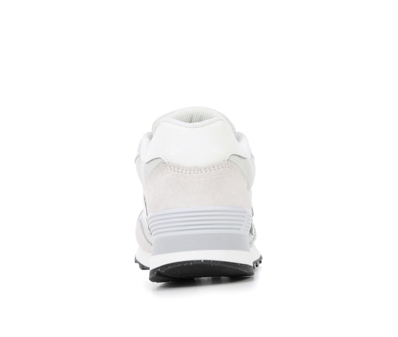 Women's New Balance 515 V4 Sneakers Product Image
