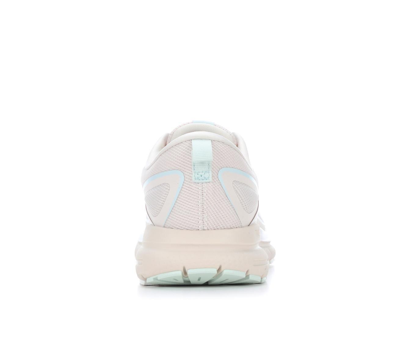 Women's Brooks Trace 3 Running Shoes Product Image