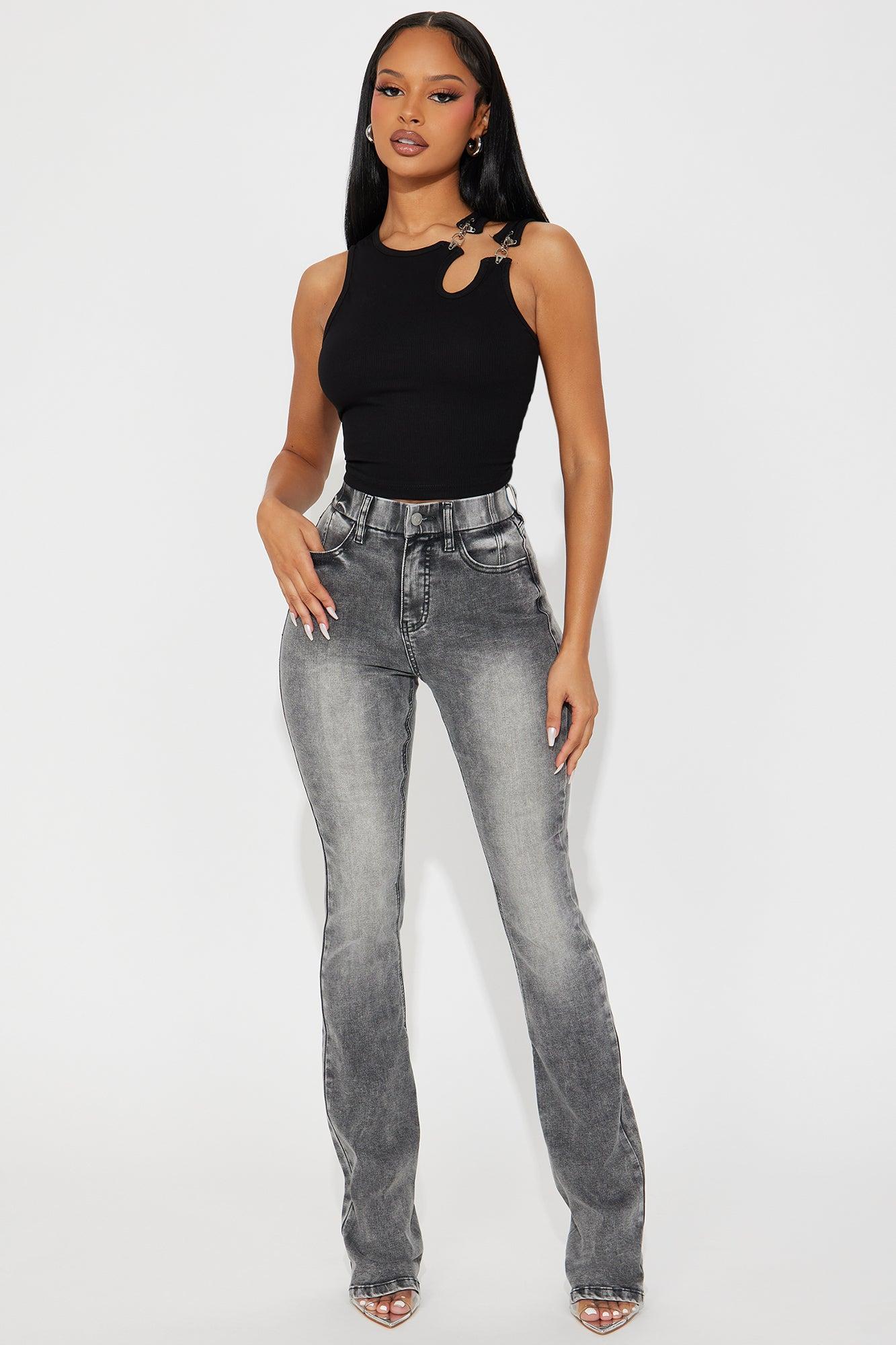 Outfit