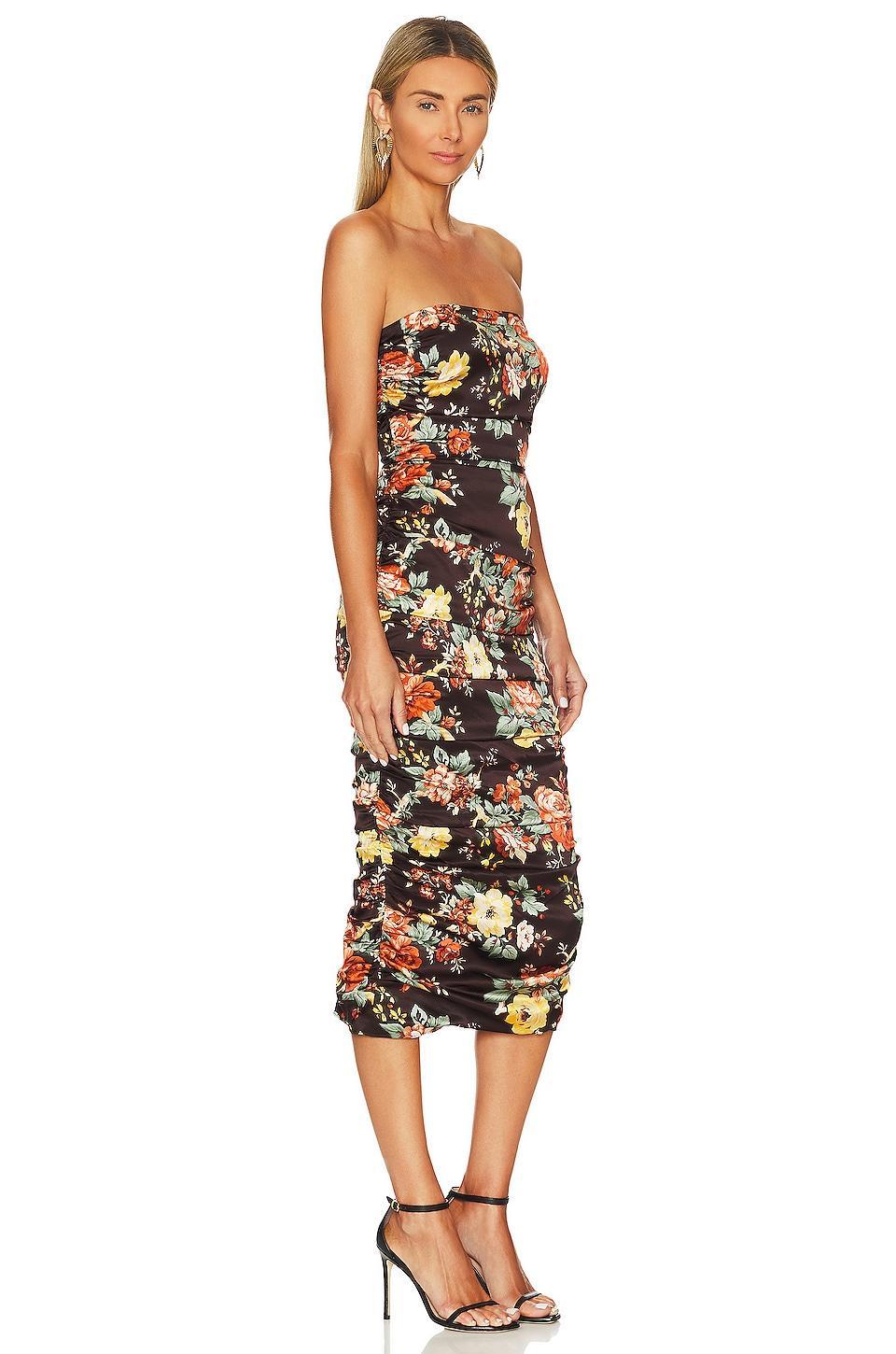 Kupa Dress Product Image