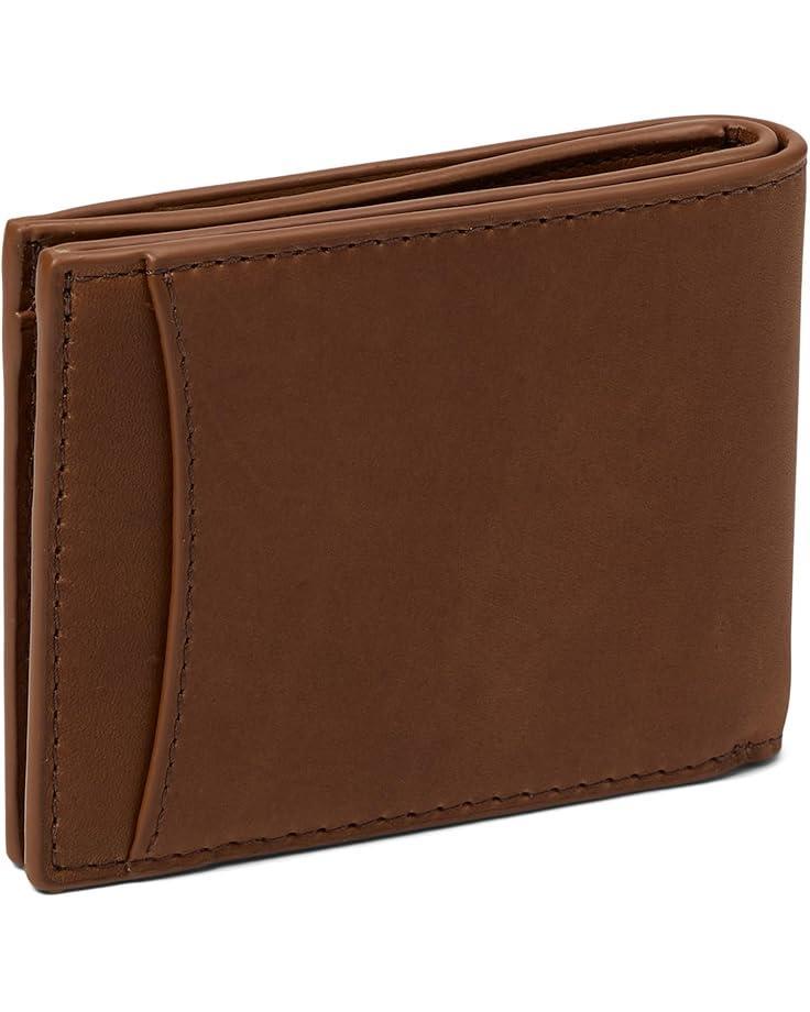 Kingston Billfold Wallet Product Image