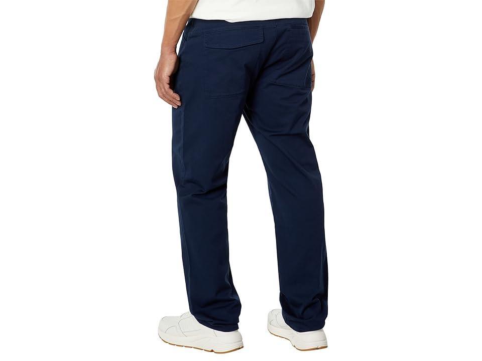 LABEL Go-To Pants Men's Casual Pants Product Image
