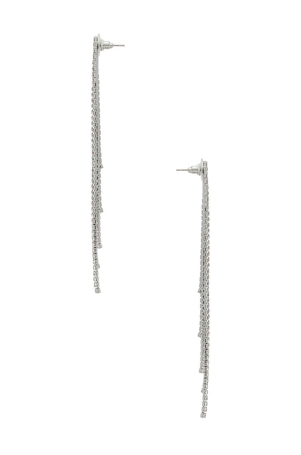 Venue Earrings SHASHI Product Image