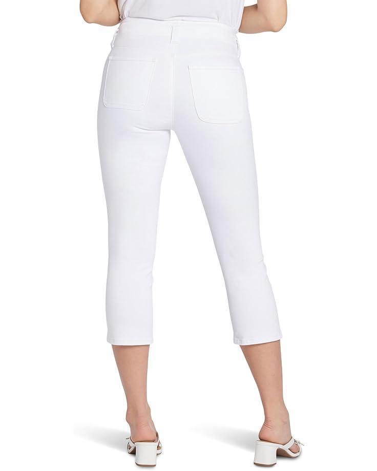 Ami Skinny Product Image