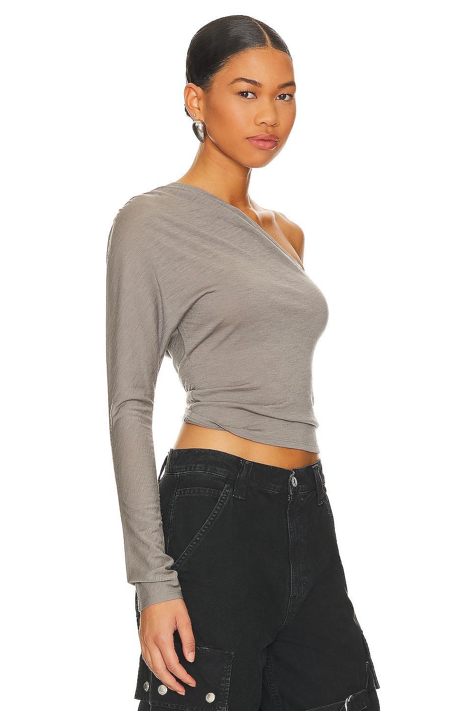 Katia Top Miaou Product Image