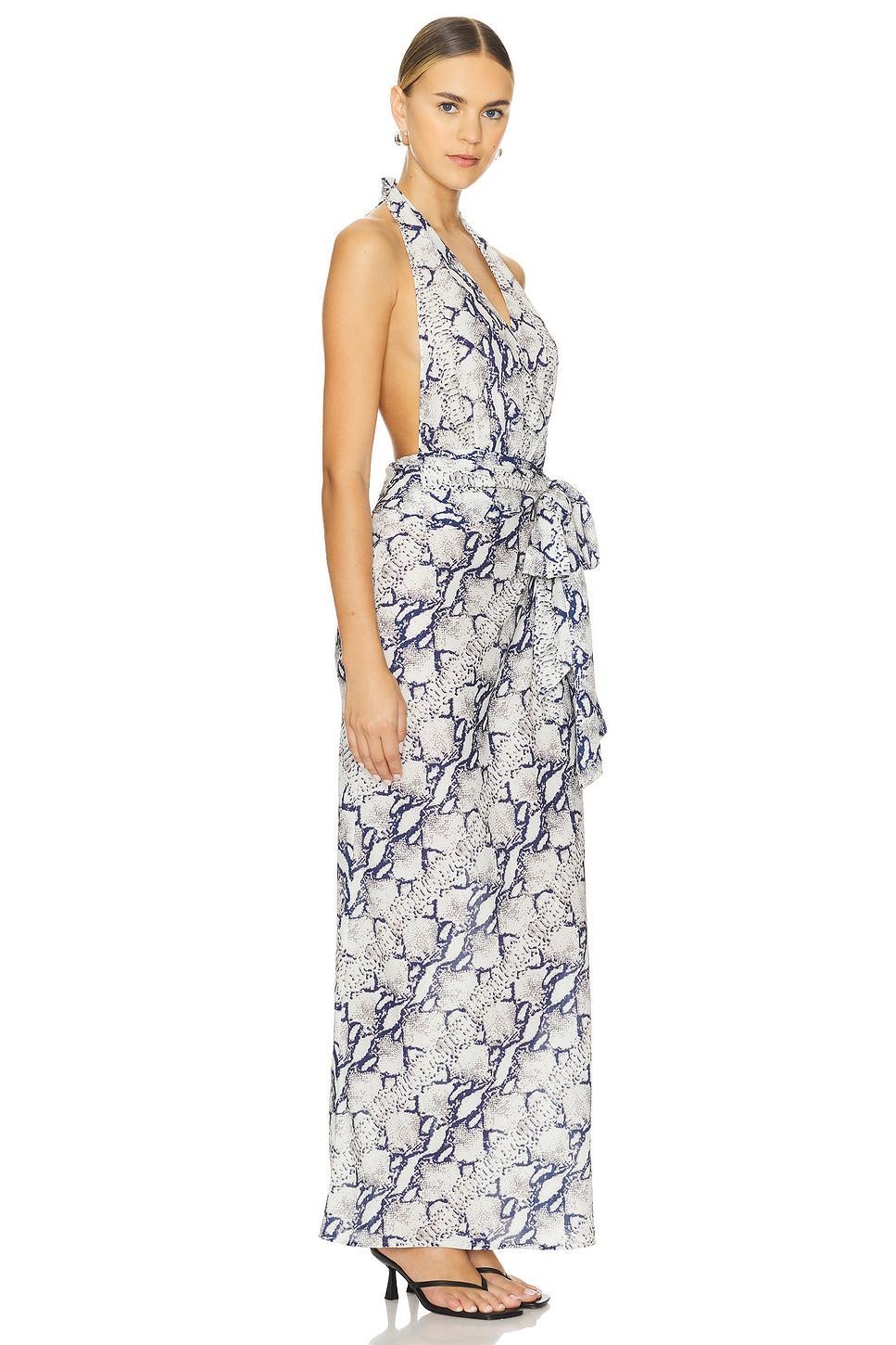Cynthia Maxi Dress superdown Product Image