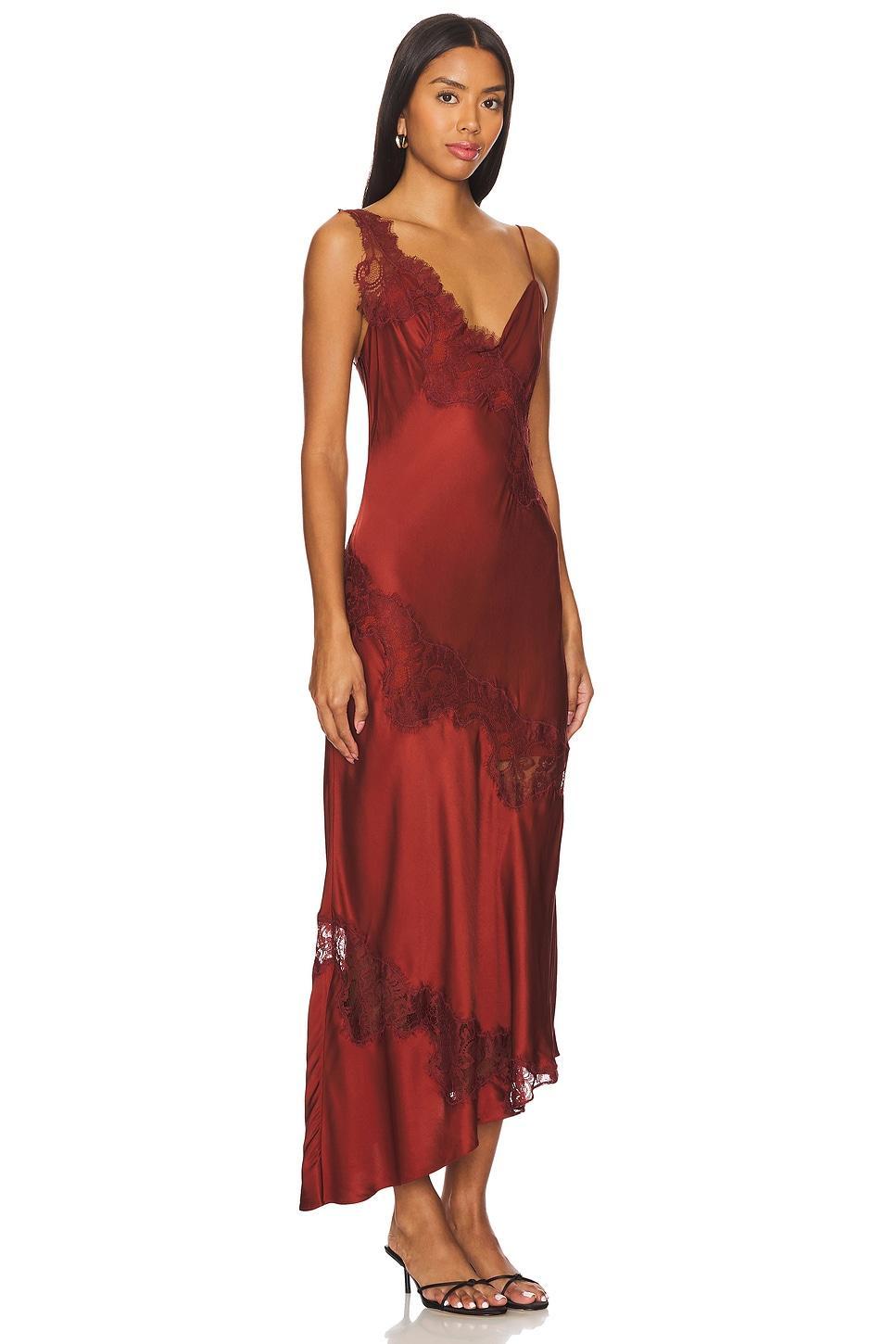 Stella Dress A.L.C. Product Image
