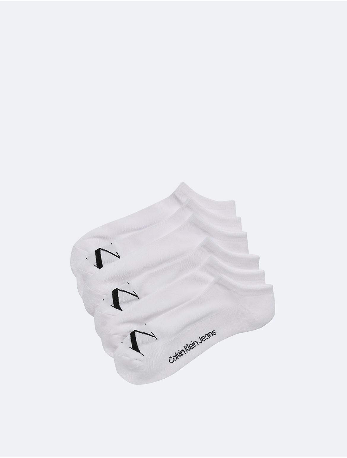 Product Card