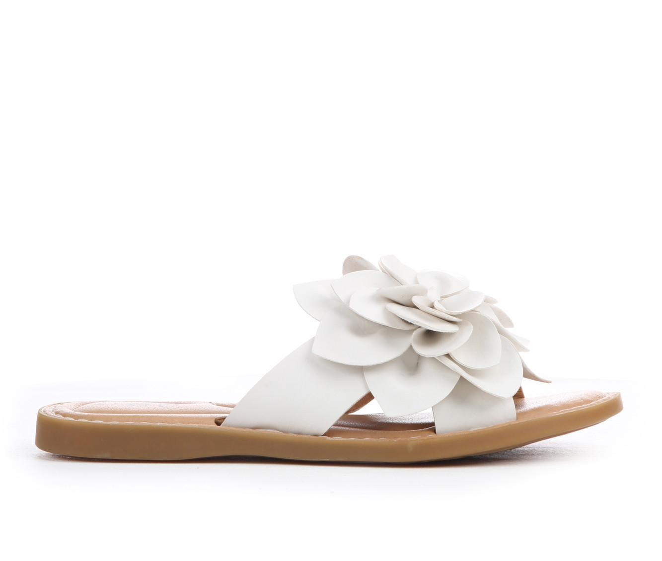Women's BOC Kasia Sandals Product Image