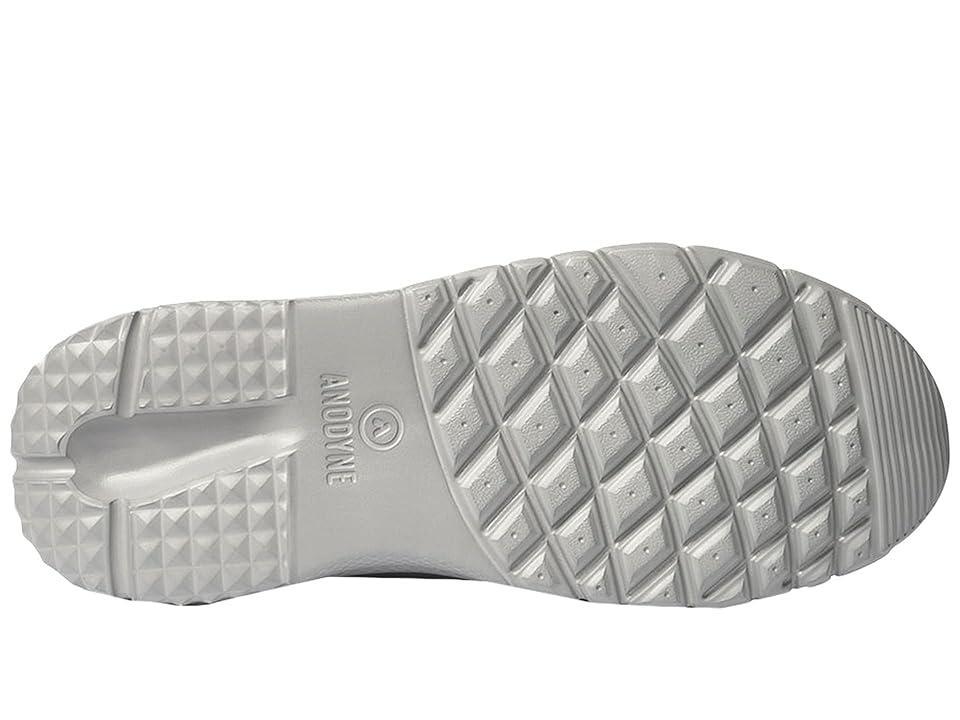 Anodyne No. 47 Trail Runner Women's Shoes Product Image