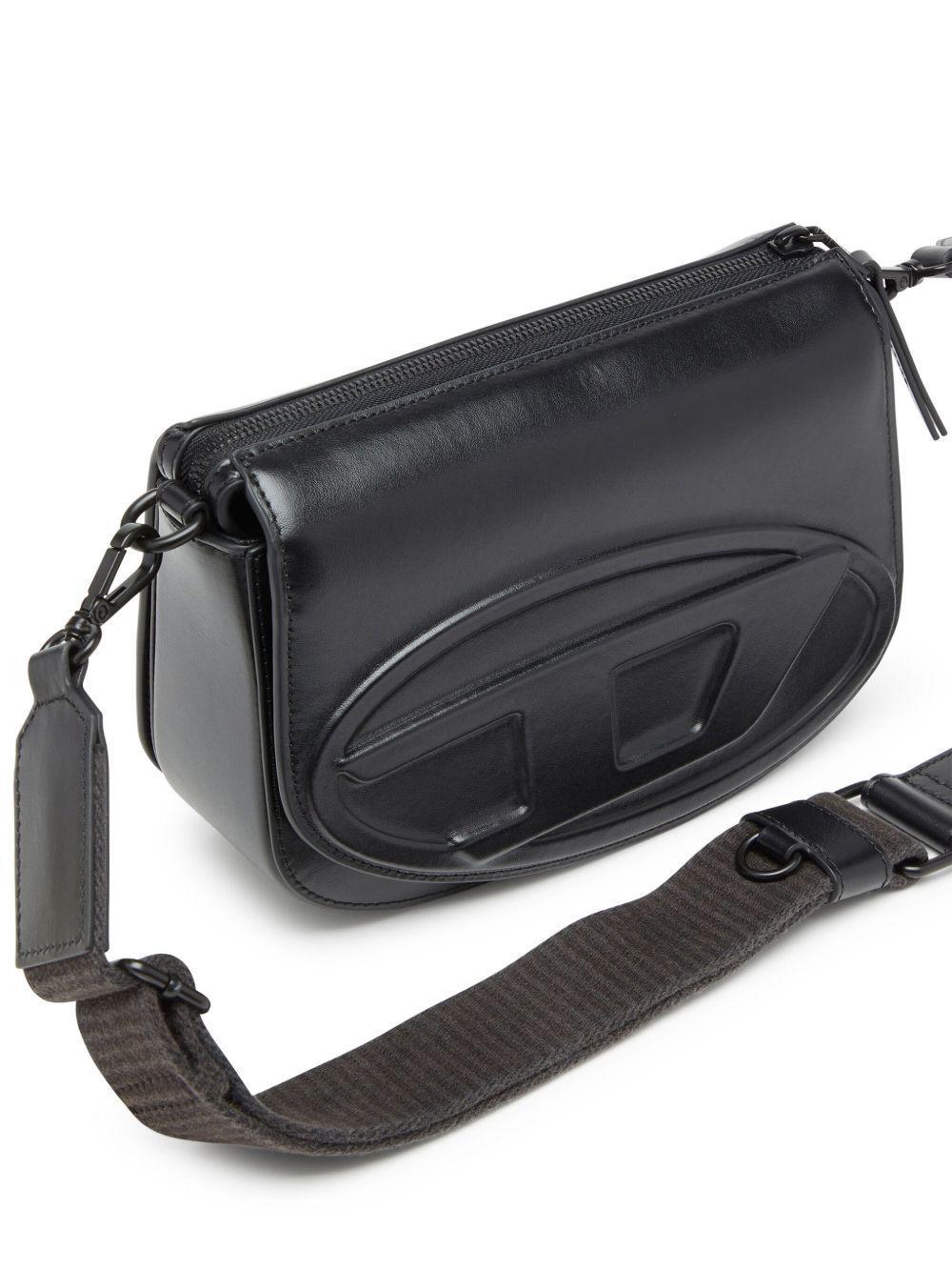 1DR messenger bag Product Image