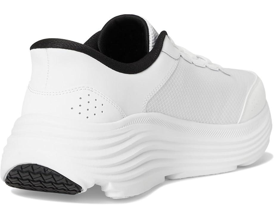 Skechers Hands Free Slip-ins Max Cushion Premier 2.0 Product Image